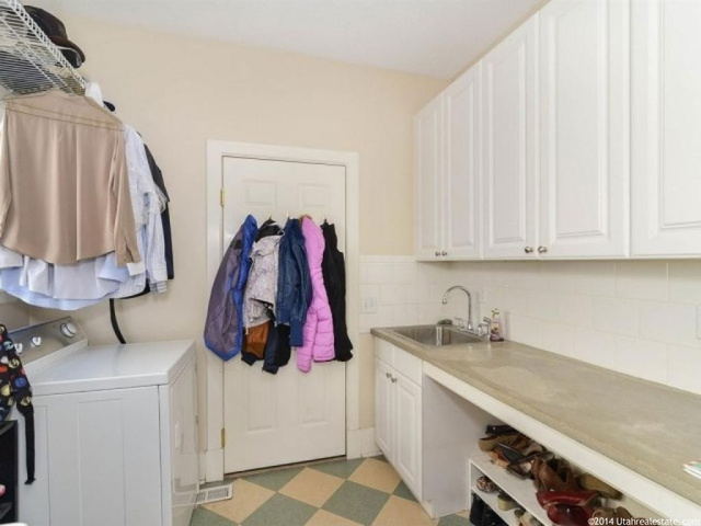 2110 E 2900 N, Layton, UT 84040 — photo 11