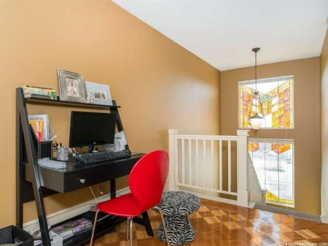 2110 E 2900 N, Layton, UT 84040 — photo 12