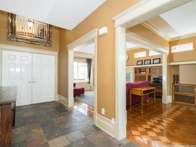 2110 E 2900 N, Layton, UT 84040 — photo 3