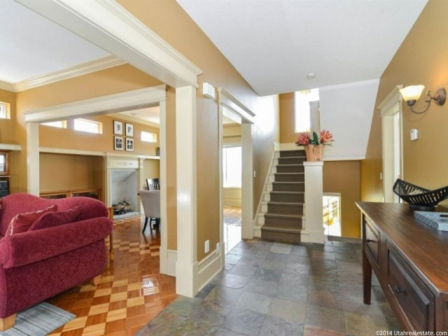 2110 E 2900 N, Layton, UT 84040 — photo 4