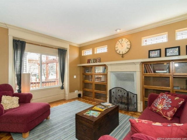 2110 E 2900 N, Layton, UT 84040 — photo 5