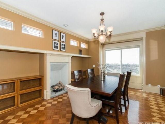 2110 E 2900 N, Layton, UT 84040 — photo 6