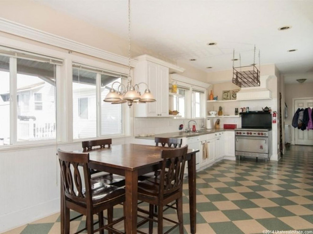 2110 E 2900 N, Layton, UT 84040 — photo 7