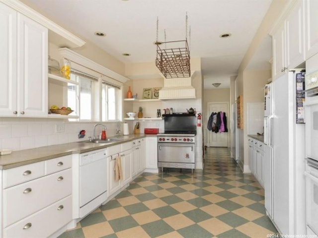 2110 E 2900 N, Layton, UT 84040 — photo 8