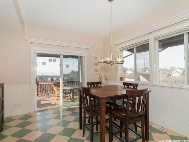 2110 E 2900 N, Layton, UT 84040 — photo 10
