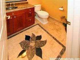 9475 S 2280 E, Sandy, UT 84092 — photo 11