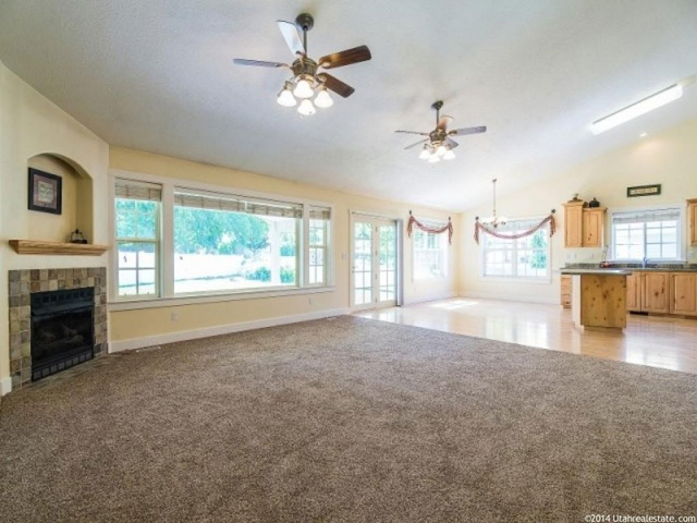360 N 100 W, Hyde Park, UT 84318 — photo 11