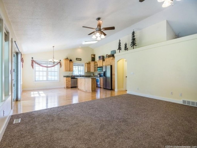 360 N 100 W, Hyde Park, UT 84318 — photo 12
