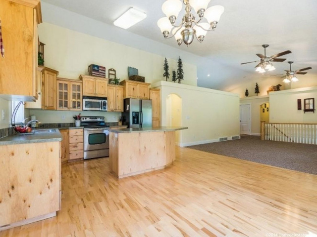 360 N 100 W, Hyde Park, UT 84318 — photo 5