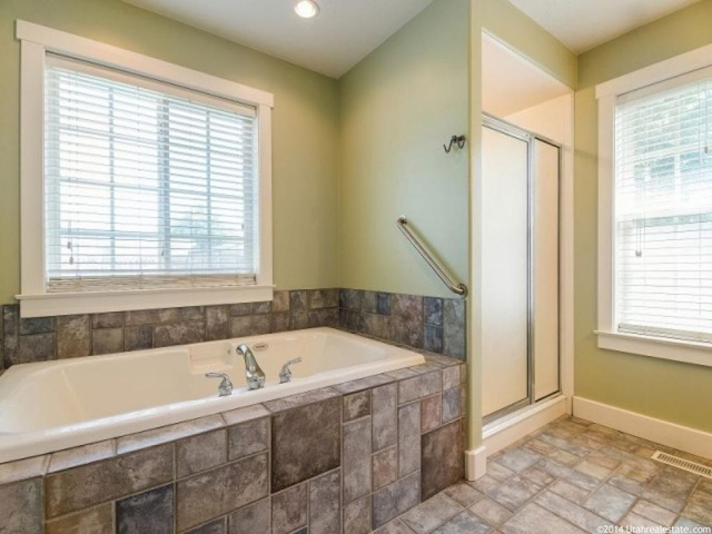360 N 100 W, Hyde Park, UT 84318 — photo 6