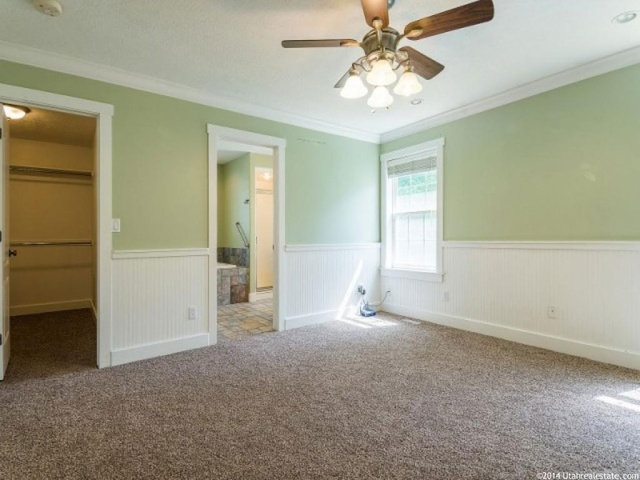 360 N 100 W, Hyde Park, UT 84318 — photo 8