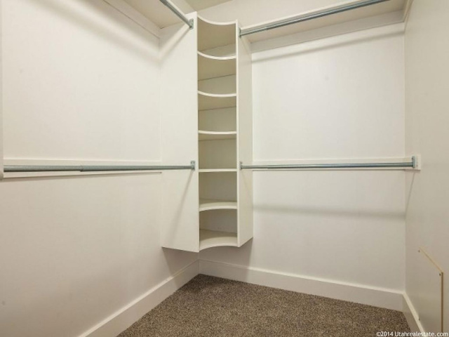 360 N 100 W, Hyde Park, UT 84318 — photo 9