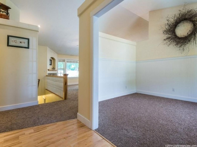 360 N 100 W, Hyde Park, UT 84318 — photo 10