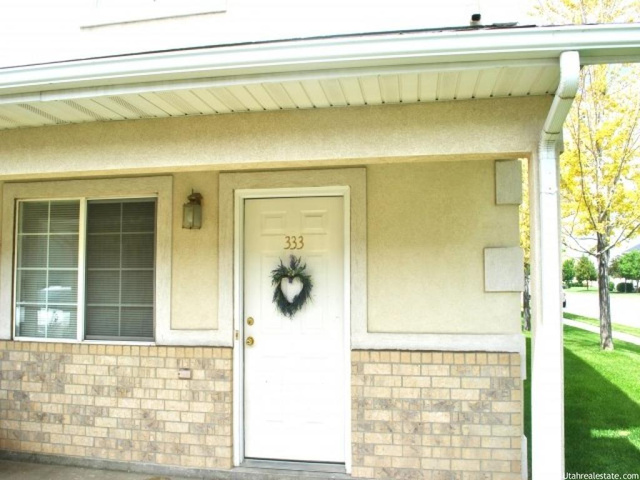 333 E 2300 N, North Ogden, UT 84414 — photo 2
