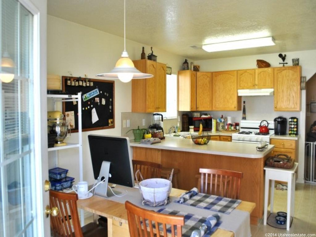 333 E 2300 N, North Ogden, UT 84414 — photo 6