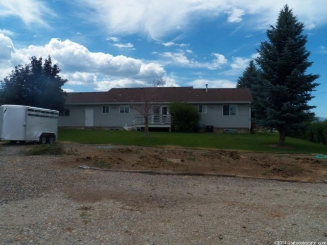 455 E 200 S, Mt Pleasant, UT 84647 — photo 11