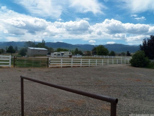 455 E 200 S, Mt Pleasant, UT 84647 — photo 12