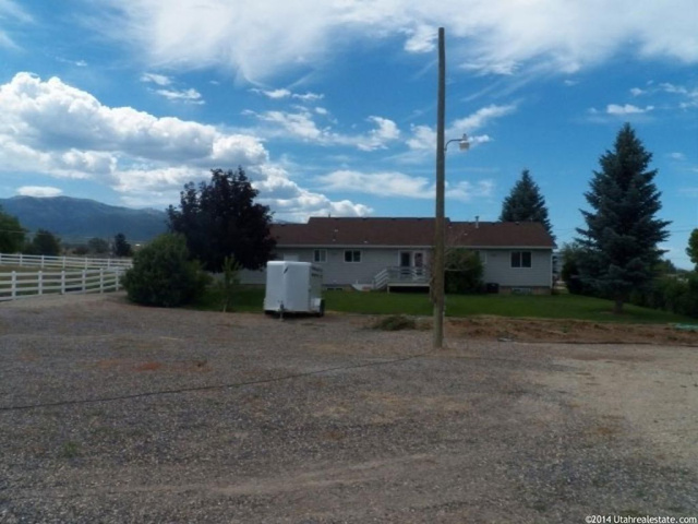 455 E 200 S, Mt Pleasant, UT 84647 — photo 6
