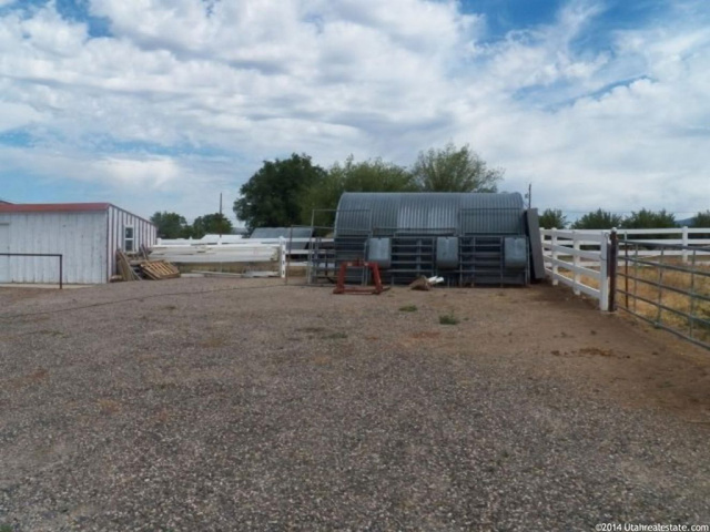 455 E 200 S, Mt Pleasant, UT 84647 — photo 7