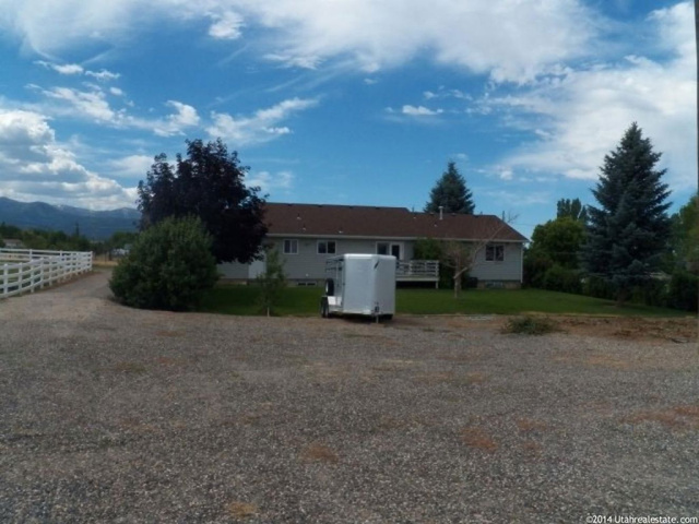 455 E 200 S, Mt Pleasant, UT 84647 — photo 10