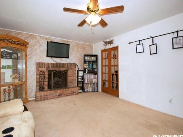 564 E Staci Ct S, Ogden, UT 84404 — photo 3