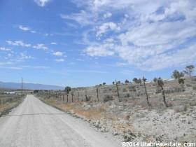 4000 E 17250 N, Moroni, UT 84646 — photo 3