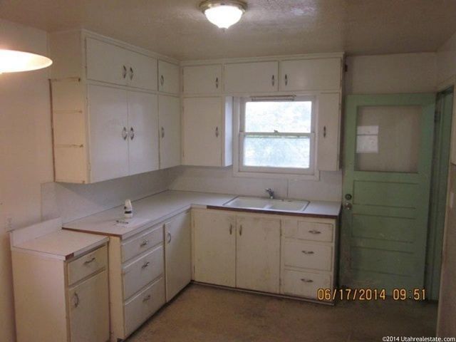 790 2nd St, Ogden, UT 84404 — photo 4