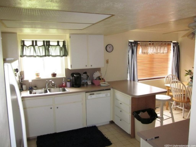 2664 N 770 W, Clinton, UT 84015 — photo 6