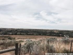 157 E 5600 S, Washington Terrace, UT 84405 — photo 3