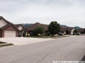 157 E 5600 S, Washington Terrace, UT 84405 — photo 6