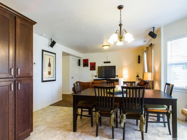 1013 N 740 W, Centerville, UT 84014 — photo 10