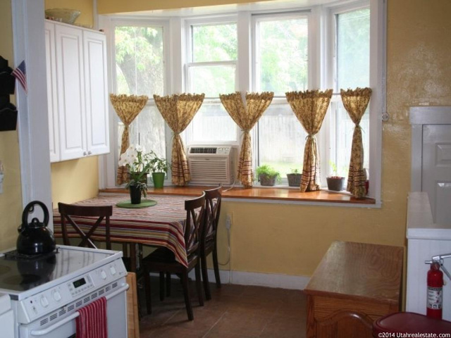 1265 E 24th St S, Ogden, UT 84401 — photo 12