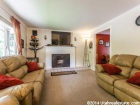 1203 E Kennelly S, Sandy, UT 84094 — photo 5