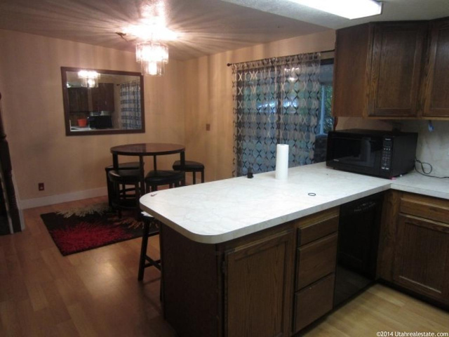 422 W 2125 N, Sunset, UT 84015 — photo 9