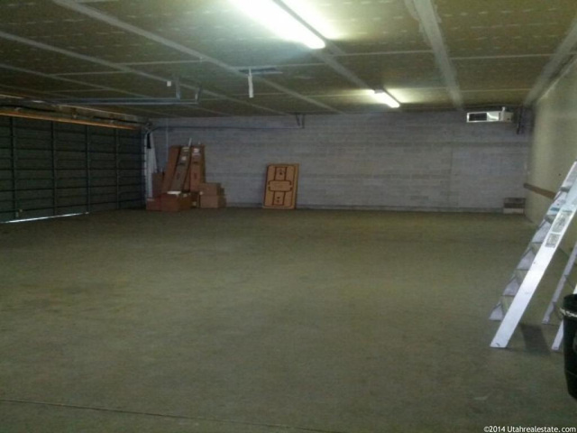 1890 W 4000 S, Roy, UT 84067 — photo 2