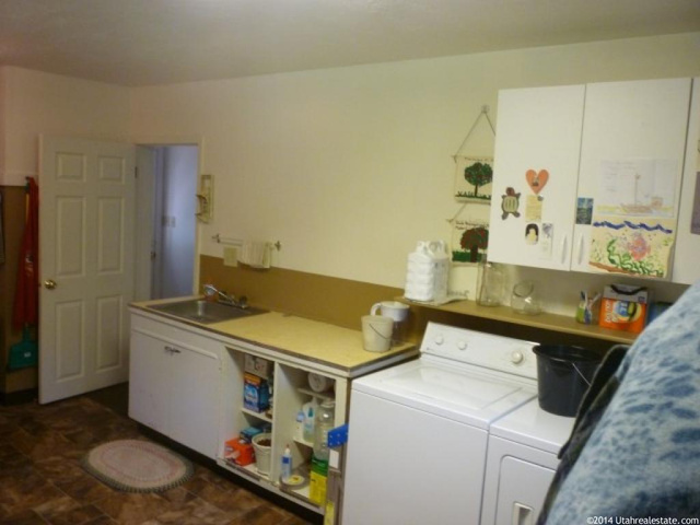 6197 Osmond Dr, Uintah, UT 84403 — photo 6