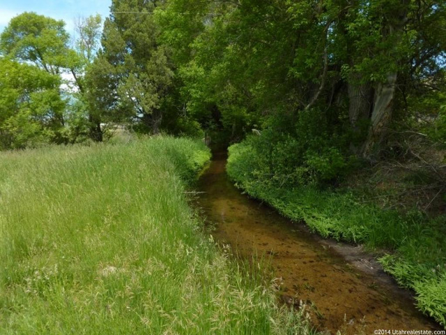 4611 E Cove Ln, Heber City, UT 84032 — photo 11
