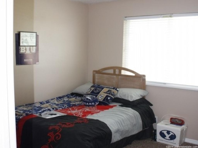 1416 N 2865 W, Clinton, UT 84015 — photo 10