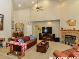 2771 N 2125 E, Layton, UT 84040 — photo 6