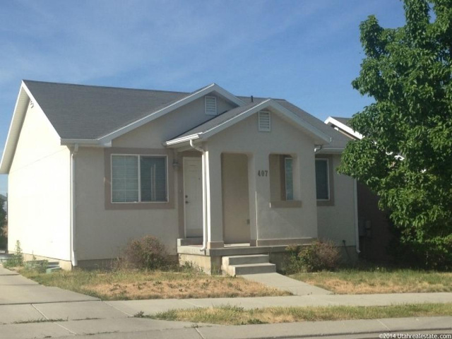 407 Election Rd, Draper, UT 84020