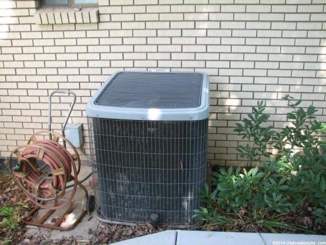475 N 600 E, Brigham City, UT 84302 — photo 10