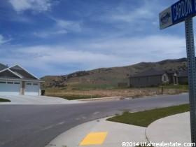 347 S 1025 E #107, Smithfield, UT 84335 — photo 4