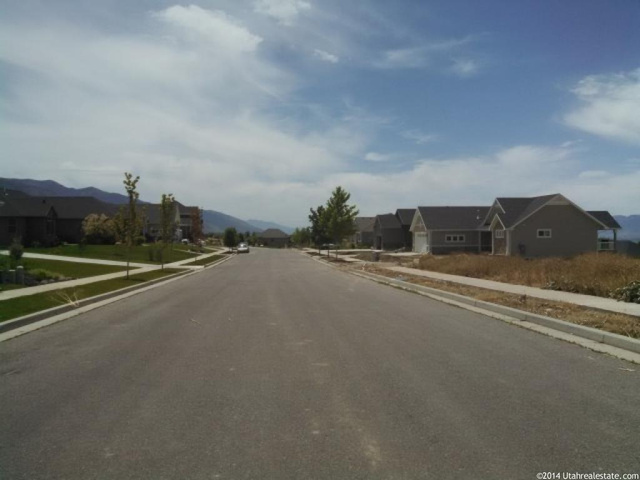347 S 1025 E #107, Smithfield, UT 84335 — photo 5