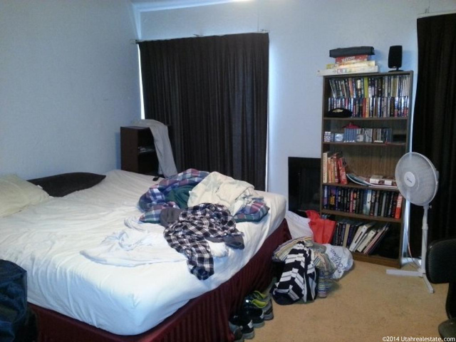 549 E 200 N, Logan, UT 84321 — photo 5