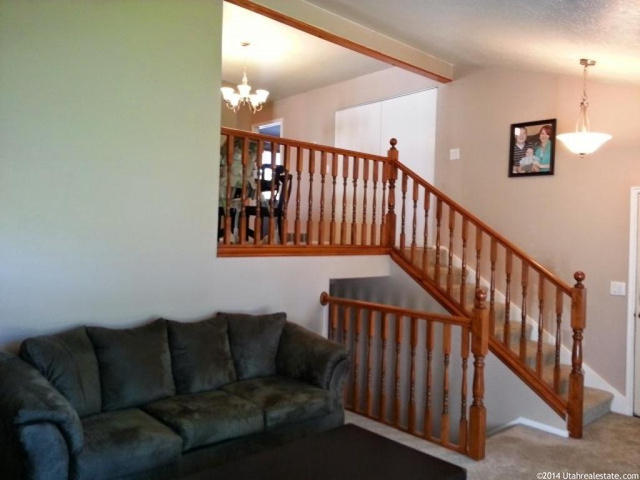 1198 E 3125 N, Layton, UT 84040 — photo 5