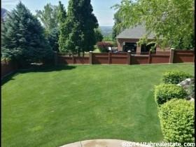 3534 N 700 E, North Ogden, UT 84414 — photo 8