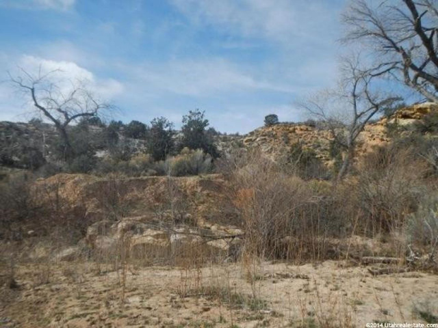 Gunlock Rd, Gunlock, UT 84733 — photo 2