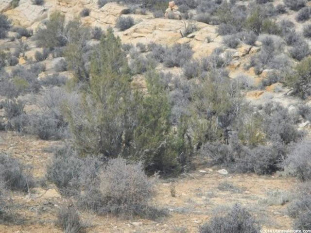 Gunlock Rd, Gunlock, UT 84733 — photo 12