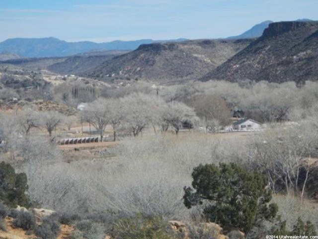 Gunlock Rd, Gunlock, UT 84733 — photo 3