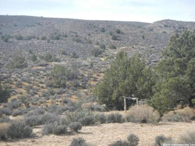 Gunlock Rd, Gunlock, UT 84733 — photo 6